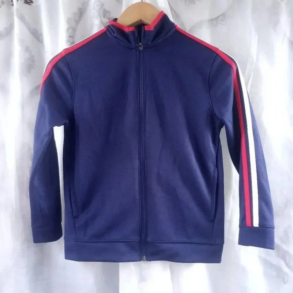 * Old Navy sport jacket ( box O ) - Picture 1 of 3